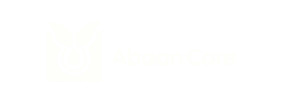 Abaan Care