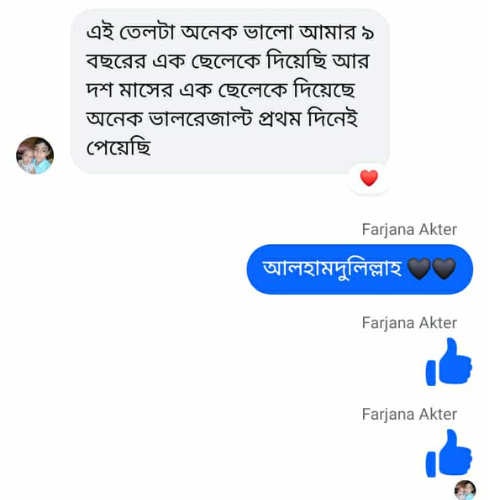 Untitled design (48)