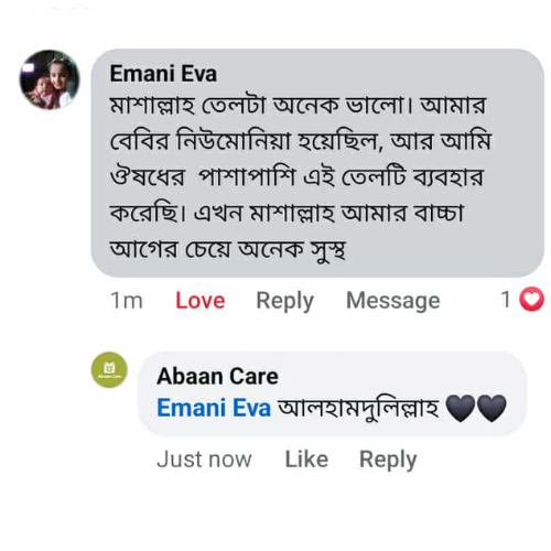 Untitled design (50)