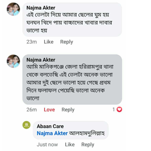 Untitled design (52)