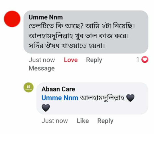 Untitled design (54)